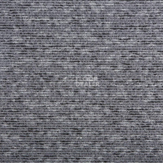 Ковровая плитка Tecsom Nuance 00239 фото 1 | FLOORDEALER